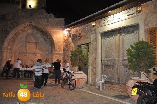 siksik mosque 719 1 ramadan (61).JPG